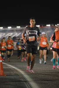 BIB: 21382
                            <button type="button" onclick="openModal(14073039)" class="btn btn-primary btn-sm float-right btn-popup" data-toggle="modal" data-target=".modal-high-quality">
                        <i class="fas fa-shopping-cart"></i> Add to Cart
                    </button>
                                            <button type="button" onclick="isThisMe(14073039, true)" class="btn btn-success btn-sm float-right btn-popup btn-isme hidden" data-toggle="tooltip" data-placement="bottom" title="นี่คือรูปของคุณใช่ไหม คลิกที่นี่เพื่อเอาเข้าอัลบั้ม">
                        <i class="fas fa-plus"></i> Add to album
                    </button>
                    <button type="button" onclick="isThisMe(14073039, false)" class="btn btn-warning btn-sm float-right btn-popup btn-isnotme hidden">
                        <i class="fas fa-ban"></i> Remove from album
                    </button>