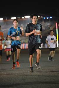 BIB: 1499, 21321
                            <button type="button" onclick="openModal(14055196)" class="btn btn-primary btn-sm float-right btn-popup" data-toggle="modal" data-target=".modal-high-quality">
                        <i class="fas fa-shopping-cart"></i> Add to Cart
                    </button>
                                            <button type="button" onclick="isThisMe(14055196, true)" class="btn btn-success btn-sm float-right btn-popup btn-isme hidden" data-toggle="tooltip" data-placement="bottom" title="นี่คือรูปของคุณใช่ไหม คลิกที่นี่เพื่อเอาเข้าอัลบั้ม">
                        <i class="fas fa-plus"></i> Add to album
                    </button>
                    <button type="button" onclick="isThisMe(14055196, false)" class="btn btn-warning btn-sm float-right btn-popup btn-isnotme hidden">
                        <i class="fas fa-ban"></i> Remove from album
                    </button>