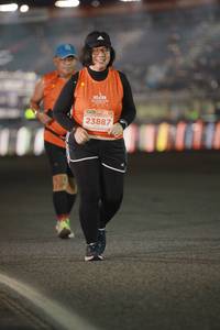 BIB: 23887
                            <button type="button" onclick="openModal(14120495)" class="btn btn-primary btn-sm float-right btn-popup" data-toggle="modal" data-target=".modal-high-quality">
                        <i class="fas fa-shopping-cart"></i> Add to Cart
                    </button>
                                            <button type="button" onclick="isThisMe(14120495, true)" class="btn btn-success btn-sm float-right btn-popup btn-isme hidden" data-toggle="tooltip" data-placement="bottom" title="นี่คือรูปของคุณใช่ไหม คลิกที่นี่เพื่อเอาเข้าอัลบั้ม">
                        <i class="fas fa-plus"></i> Add to album
                    </button>
                    <button type="button" onclick="isThisMe(14120495, false)" class="btn btn-warning btn-sm float-right btn-popup btn-isnotme hidden">
                        <i class="fas fa-ban"></i> Remove from album
                    </button>