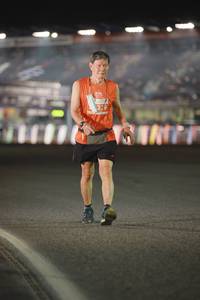 BIB: 279
                            <button type="button" onclick="openModal(14124728)" class="btn btn-primary btn-sm float-right btn-popup" data-toggle="modal" data-target=".modal-high-quality">
                        <i class="fas fa-shopping-cart"></i> Add to Cart
                    </button>
                                            <button type="button" onclick="isThisMe(14124728, true)" class="btn btn-success btn-sm float-right btn-popup btn-isme hidden" data-toggle="tooltip" data-placement="bottom" title="นี่คือรูปของคุณใช่ไหม คลิกที่นี่เพื่อเอาเข้าอัลบั้ม">
                        <i class="fas fa-plus"></i> Add to album
                    </button>
                    <button type="button" onclick="isThisMe(14124728, false)" class="btn btn-warning btn-sm float-right btn-popup btn-isnotme hidden">
                        <i class="fas fa-ban"></i> Remove from album
                    </button>