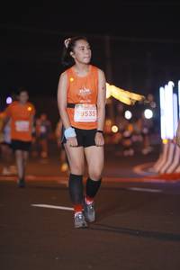 BIB: 79535
                            <button type="button" onclick="openModal(13959082)" class="btn btn-primary btn-sm float-right btn-popup" data-toggle="modal" data-target=".modal-high-quality">
                        <i class="fas fa-shopping-cart"></i> Add to Cart
                    </button>
                                            <button type="button" onclick="isThisMe(13959082, true)" class="btn btn-success btn-sm float-right btn-popup btn-isme hidden" data-toggle="tooltip" data-placement="bottom" title="นี่คือรูปของคุณใช่ไหม คลิกที่นี่เพื่อเอาเข้าอัลบั้ม">
                        <i class="fas fa-plus"></i> Add to album
                    </button>
                    <button type="button" onclick="isThisMe(13959082, false)" class="btn btn-warning btn-sm float-right btn-popup btn-isnotme hidden">
                        <i class="fas fa-ban"></i> Remove from album
                    </button>