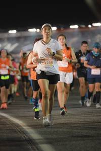 BIB: 29286, 2970
                            <button type="button" onclick="openModal(14085236)" class="btn btn-primary btn-sm float-right btn-popup" data-toggle="modal" data-target=".modal-high-quality">
                        <i class="fas fa-shopping-cart"></i> Add to Cart
                    </button>
                                            <button type="button" onclick="isThisMe(14085236, true)" class="btn btn-success btn-sm float-right btn-popup btn-isme hidden" data-toggle="tooltip" data-placement="bottom" title="นี่คือรูปของคุณใช่ไหม คลิกที่นี่เพื่อเอาเข้าอัลบั้ม">
                        <i class="fas fa-plus"></i> Add to album
                    </button>
                    <button type="button" onclick="isThisMe(14085236, false)" class="btn btn-warning btn-sm float-right btn-popup btn-isnotme hidden">
                        <i class="fas fa-ban"></i> Remove from album
                    </button>