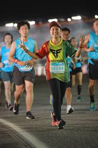 BIB: 12034
                            <button type="button" onclick="openModal(14178596)" class="btn btn-primary btn-sm float-right btn-popup" data-toggle="modal" data-target=".modal-high-quality">
                        <i class="fas fa-shopping-cart"></i> Add to Cart
                    </button>
                                            <button type="button" onclick="isThisMe(14178596, true)" class="btn btn-success btn-sm float-right btn-popup btn-isme hidden" data-toggle="tooltip" data-placement="bottom" title="นี่คือรูปของคุณใช่ไหม คลิกที่นี่เพื่อเอาเข้าอัลบั้ม">
                        <i class="fas fa-plus"></i> Add to album
                    </button>
                    <button type="button" onclick="isThisMe(14178596, false)" class="btn btn-warning btn-sm float-right btn-popup btn-isnotme hidden">
                        <i class="fas fa-ban"></i> Remove from album
                    </button>