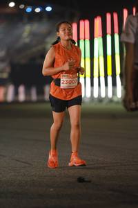 BIB: 23007
                            <button type="button" onclick="openModal(14124395)" class="btn btn-primary btn-sm float-right btn-popup" data-toggle="modal" data-target=".modal-high-quality">
                        <i class="fas fa-shopping-cart"></i> Add to Cart
                    </button>
                                            <button type="button" onclick="isThisMe(14124395, true)" class="btn btn-success btn-sm float-right btn-popup btn-isme hidden" data-toggle="tooltip" data-placement="bottom" title="นี่คือรูปของคุณใช่ไหม คลิกที่นี่เพื่อเอาเข้าอัลบั้ม">
                        <i class="fas fa-plus"></i> Add to album
                    </button>
                    <button type="button" onclick="isThisMe(14124395, false)" class="btn btn-warning btn-sm float-right btn-popup btn-isnotme hidden">
                        <i class="fas fa-ban"></i> Remove from album
                    </button>