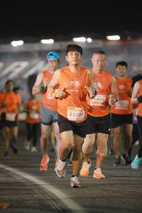 BIB: 20481, 23291
                            <button type="button" onclick="openModal(14075820)" class="btn btn-primary btn-sm float-right btn-popup" data-toggle="modal" data-target=".modal-high-quality">
                        <i class="fas fa-shopping-cart"></i> Add to Cart
                    </button>
                                            <button type="button" onclick="isThisMe(14075820, true)" class="btn btn-success btn-sm float-right btn-popup btn-isme hidden" data-toggle="tooltip" data-placement="bottom" title="นี่คือรูปของคุณใช่ไหม คลิกที่นี่เพื่อเอาเข้าอัลบั้ม">
                        <i class="fas fa-plus"></i> Add to album
                    </button>
                    <button type="button" onclick="isThisMe(14075820, false)" class="btn btn-warning btn-sm float-right btn-popup btn-isnotme hidden">
                        <i class="fas fa-ban"></i> Remove from album
                    </button>