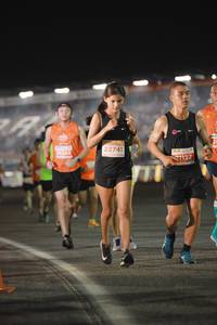 BIB: 22741, 1122
                            <button type="button" onclick="openModal(14049279)" class="btn btn-primary btn-sm float-right btn-popup" data-toggle="modal" data-target=".modal-high-quality">
                        <i class="fas fa-shopping-cart"></i> Add to Cart
                    </button>
                                            <button type="button" onclick="isThisMe(14049279, true)" class="btn btn-success btn-sm float-right btn-popup btn-isme hidden" data-toggle="tooltip" data-placement="bottom" title="นี่คือรูปของคุณใช่ไหม คลิกที่นี่เพื่อเอาเข้าอัลบั้ม">
                        <i class="fas fa-plus"></i> Add to album
                    </button>
                    <button type="button" onclick="isThisMe(14049279, false)" class="btn btn-warning btn-sm float-right btn-popup btn-isnotme hidden">
                        <i class="fas fa-ban"></i> Remove from album
                    </button>