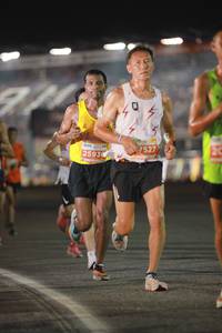 BIB: 7527, 25936
                            <button type="button" onclick="openModal(14038018)" class="btn btn-primary btn-sm float-right btn-popup" data-toggle="modal" data-target=".modal-high-quality">
                        <i class="fas fa-shopping-cart"></i> Add to Cart
                    </button>
                                            <button type="button" onclick="isThisMe(14038018, true)" class="btn btn-success btn-sm float-right btn-popup btn-isme hidden" data-toggle="tooltip" data-placement="bottom" title="นี่คือรูปของคุณใช่ไหม คลิกที่นี่เพื่อเอาเข้าอัลบั้ม">
                        <i class="fas fa-plus"></i> Add to album
                    </button>
                    <button type="button" onclick="isThisMe(14038018, false)" class="btn btn-warning btn-sm float-right btn-popup btn-isnotme hidden">
                        <i class="fas fa-ban"></i> Remove from album
                    </button>