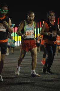 BIB: 2793, 26964, 227
                            <button type="button" onclick="openModal(14115804)" class="btn btn-primary btn-sm float-right btn-popup" data-toggle="modal" data-target=".modal-high-quality">
                        <i class="fas fa-shopping-cart"></i> Add to Cart
                    </button>
                                            <button type="button" onclick="isThisMe(14115804, true)" class="btn btn-success btn-sm float-right btn-popup btn-isme hidden" data-toggle="tooltip" data-placement="bottom" title="นี่คือรูปของคุณใช่ไหม คลิกที่นี่เพื่อเอาเข้าอัลบั้ม">
                        <i class="fas fa-plus"></i> Add to album
                    </button>
                    <button type="button" onclick="isThisMe(14115804, false)" class="btn btn-warning btn-sm float-right btn-popup btn-isnotme hidden">
                        <i class="fas fa-ban"></i> Remove from album
                    </button>