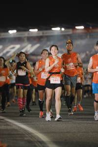 BIB: 73224, 27870, 2384, 2506, 23443
                            <button type="button" onclick="openModal(14079000)" class="btn btn-primary btn-sm float-right btn-popup" data-toggle="modal" data-target=".modal-high-quality">
                        <i class="fas fa-shopping-cart"></i> Add to Cart
                    </button>
                                            <button type="button" onclick="isThisMe(14079000, true)" class="btn btn-success btn-sm float-right btn-popup btn-isme hidden" data-toggle="tooltip" data-placement="bottom" title="นี่คือรูปของคุณใช่ไหม คลิกที่นี่เพื่อเอาเข้าอัลบั้ม">
                        <i class="fas fa-plus"></i> Add to album
                    </button>
                    <button type="button" onclick="isThisMe(14079000, false)" class="btn btn-warning btn-sm float-right btn-popup btn-isnotme hidden">
                        <i class="fas fa-ban"></i> Remove from album
                    </button>