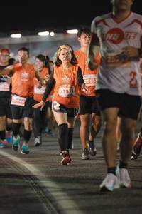 BIB: 257, 2565, 27971, 140
                            <button type="button" onclick="openModal(14087858)" class="btn btn-primary btn-sm float-right btn-popup" data-toggle="modal" data-target=".modal-high-quality">
                        <i class="fas fa-shopping-cart"></i> Add to Cart
                    </button>
                                            <button type="button" onclick="isThisMe(14087858, true)" class="btn btn-success btn-sm float-right btn-popup btn-isme hidden" data-toggle="tooltip" data-placement="bottom" title="นี่คือรูปของคุณใช่ไหม คลิกที่นี่เพื่อเอาเข้าอัลบั้ม">
                        <i class="fas fa-plus"></i> Add to album
                    </button>
                    <button type="button" onclick="isThisMe(14087858, false)" class="btn btn-warning btn-sm float-right btn-popup btn-isnotme hidden">
                        <i class="fas fa-ban"></i> Remove from album
                    </button>