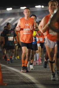 BIB: 27571, 279
                            <button type="button" onclick="openModal(14106705)" class="btn btn-primary btn-sm float-right btn-popup" data-toggle="modal" data-target=".modal-high-quality">
                        <i class="fas fa-shopping-cart"></i> Add to Cart
                    </button>
                                            <button type="button" onclick="isThisMe(14106705, true)" class="btn btn-success btn-sm float-right btn-popup btn-isme hidden" data-toggle="tooltip" data-placement="bottom" title="นี่คือรูปของคุณใช่ไหม คลิกที่นี่เพื่อเอาเข้าอัลบั้ม">
                        <i class="fas fa-plus"></i> Add to album
                    </button>
                    <button type="button" onclick="isThisMe(14106705, false)" class="btn btn-warning btn-sm float-right btn-popup btn-isnotme hidden">
                        <i class="fas fa-ban"></i> Remove from album
                    </button>