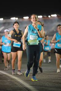 BIB: 15021, 3861
                            <button type="button" onclick="openModal(14210175)" class="btn btn-primary btn-sm float-right btn-popup" data-toggle="modal" data-target=".modal-high-quality">
                        <i class="fas fa-shopping-cart"></i> Add to Cart
                    </button>
                                            <button type="button" onclick="isThisMe(14210175, true)" class="btn btn-success btn-sm float-right btn-popup btn-isme hidden" data-toggle="tooltip" data-placement="bottom" title="นี่คือรูปของคุณใช่ไหม คลิกที่นี่เพื่อเอาเข้าอัลบั้ม">
                        <i class="fas fa-plus"></i> Add to album
                    </button>
                    <button type="button" onclick="isThisMe(14210175, false)" class="btn btn-warning btn-sm float-right btn-popup btn-isnotme hidden">
                        <i class="fas fa-ban"></i> Remove from album
                    </button>