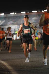 BIB: 26896
                            <button type="button" onclick="openModal(14048401)" class="btn btn-primary btn-sm float-right btn-popup" data-toggle="modal" data-target=".modal-high-quality">
                        <i class="fas fa-shopping-cart"></i> Add to Cart
                    </button>
                                            <button type="button" onclick="isThisMe(14048401, true)" class="btn btn-success btn-sm float-right btn-popup btn-isme hidden" data-toggle="tooltip" data-placement="bottom" title="นี่คือรูปของคุณใช่ไหม คลิกที่นี่เพื่อเอาเข้าอัลบั้ม">
                        <i class="fas fa-plus"></i> Add to album
                    </button>
                    <button type="button" onclick="isThisMe(14048401, false)" class="btn btn-warning btn-sm float-right btn-popup btn-isnotme hidden">
                        <i class="fas fa-ban"></i> Remove from album
                    </button>