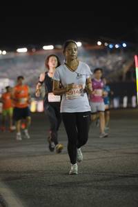 BIB: 29143
                            <button type="button" onclick="openModal(14053339)" class="btn btn-primary btn-sm float-right btn-popup" data-toggle="modal" data-target=".modal-high-quality">
                        <i class="fas fa-shopping-cart"></i> Add to Cart
                    </button>
                                            <button type="button" onclick="isThisMe(14053339, true)" class="btn btn-success btn-sm float-right btn-popup btn-isme hidden" data-toggle="tooltip" data-placement="bottom" title="นี่คือรูปของคุณใช่ไหม คลิกที่นี่เพื่อเอาเข้าอัลบั้ม">
                        <i class="fas fa-plus"></i> Add to album
                    </button>
                    <button type="button" onclick="isThisMe(14053339, false)" class="btn btn-warning btn-sm float-right btn-popup btn-isnotme hidden">
                        <i class="fas fa-ban"></i> Remove from album
                    </button>