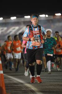 BIB: 27442
                            <button type="button" onclick="openModal(14077416)" class="btn btn-primary btn-sm float-right btn-popup" data-toggle="modal" data-target=".modal-high-quality">
                        <i class="fas fa-shopping-cart"></i> Add to Cart
                    </button>
                                            <button type="button" onclick="isThisMe(14077416, true)" class="btn btn-success btn-sm float-right btn-popup btn-isme hidden" data-toggle="tooltip" data-placement="bottom" title="นี่คือรูปของคุณใช่ไหม คลิกที่นี่เพื่อเอาเข้าอัลบั้ม">
                        <i class="fas fa-plus"></i> Add to album
                    </button>
                    <button type="button" onclick="isThisMe(14077416, false)" class="btn btn-warning btn-sm float-right btn-popup btn-isnotme hidden">
                        <i class="fas fa-ban"></i> Remove from album
                    </button>