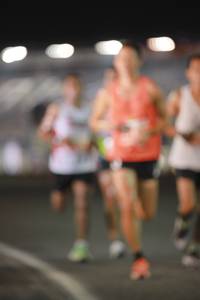 BIB: 
                            <button type="button" onclick="openModal(14035198)" class="btn btn-primary btn-sm float-right btn-popup" data-toggle="modal" data-target=".modal-high-quality">
                        <i class="fas fa-shopping-cart"></i> Add to Cart
                    </button>
                                            <button type="button" onclick="isThisMe(14035198, true)" class="btn btn-success btn-sm float-right btn-popup btn-isme hidden" data-toggle="tooltip" data-placement="bottom" title="นี่คือรูปของคุณใช่ไหม คลิกที่นี่เพื่อเอาเข้าอัลบั้ม">
                        <i class="fas fa-plus"></i> Add to album
                    </button>
                    <button type="button" onclick="isThisMe(14035198, false)" class="btn btn-warning btn-sm float-right btn-popup btn-isnotme hidden">
                        <i class="fas fa-ban"></i> Remove from album
                    </button>