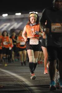 BIB: 7120
                            <button type="button" onclick="openModal(14083867)" class="btn btn-primary btn-sm float-right btn-popup" data-toggle="modal" data-target=".modal-high-quality">
                        <i class="fas fa-shopping-cart"></i> Add to Cart
                    </button>
                                            <button type="button" onclick="isThisMe(14083867, true)" class="btn btn-success btn-sm float-right btn-popup btn-isme hidden" data-toggle="tooltip" data-placement="bottom" title="นี่คือรูปของคุณใช่ไหม คลิกที่นี่เพื่อเอาเข้าอัลบั้ม">
                        <i class="fas fa-plus"></i> Add to album
                    </button>
                    <button type="button" onclick="isThisMe(14083867, false)" class="btn btn-warning btn-sm float-right btn-popup btn-isnotme hidden">
                        <i class="fas fa-ban"></i> Remove from album
                    </button>