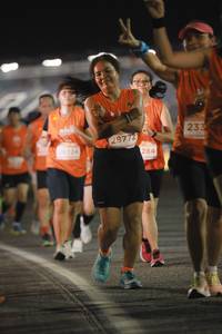 BIB: 233, 28772, 284
                            <button type="button" onclick="openModal(14081114)" class="btn btn-primary btn-sm float-right btn-popup" data-toggle="modal" data-target=".modal-high-quality">
                        <i class="fas fa-shopping-cart"></i> Add to Cart
                    </button>
                                            <button type="button" onclick="isThisMe(14081114, true)" class="btn btn-success btn-sm float-right btn-popup btn-isme hidden" data-toggle="tooltip" data-placement="bottom" title="นี่คือรูปของคุณใช่ไหม คลิกที่นี่เพื่อเอาเข้าอัลบั้ม">
                        <i class="fas fa-plus"></i> Add to album
                    </button>
                    <button type="button" onclick="isThisMe(14081114, false)" class="btn btn-warning btn-sm float-right btn-popup btn-isnotme hidden">
                        <i class="fas fa-ban"></i> Remove from album
                    </button>