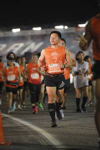 BIB: 27235, 225
                            <button type="button" onclick="openModal(14075473)" class="btn btn-primary btn-sm float-right btn-popup" data-toggle="modal" data-target=".modal-high-quality">
                        <i class="fas fa-shopping-cart"></i> Add to Cart
                    </button>
                                            <button type="button" onclick="isThisMe(14075473, true)" class="btn btn-success btn-sm float-right btn-popup btn-isme hidden" data-toggle="tooltip" data-placement="bottom" title="นี่คือรูปของคุณใช่ไหม คลิกที่นี่เพื่อเอาเข้าอัลบั้ม">
                        <i class="fas fa-plus"></i> Add to album
                    </button>
                    <button type="button" onclick="isThisMe(14075473, false)" class="btn btn-warning btn-sm float-right btn-popup btn-isnotme hidden">
                        <i class="fas fa-ban"></i> Remove from album
                    </button>