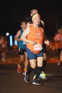 BIB: 28530
                            <button type="button" onclick="openModal(14317374)" class="btn btn-primary btn-sm float-right btn-popup" data-toggle="modal" data-target=".modal-high-quality">
                        <i class="fas fa-shopping-cart"></i> Add to Cart
                    </button>
                                            <button type="button" onclick="isThisMe(14317374, true)" class="btn btn-success btn-sm float-right btn-popup btn-isme hidden" data-toggle="tooltip" data-placement="bottom" title="นี่คือรูปของคุณใช่ไหม คลิกที่นี่เพื่อเอาเข้าอัลบั้ม">
                        <i class="fas fa-plus"></i> Add to album
                    </button>
                    <button type="button" onclick="isThisMe(14317374, false)" class="btn btn-warning btn-sm float-right btn-popup btn-isnotme hidden">
                        <i class="fas fa-ban"></i> Remove from album
                    </button>