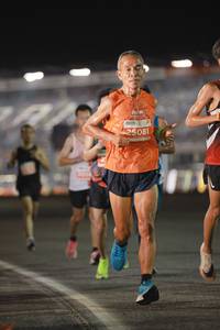 BIB: 25081
                            <button type="button" onclick="openModal(14038704)" class="btn btn-primary btn-sm float-right btn-popup" data-toggle="modal" data-target=".modal-high-quality">
                        <i class="fas fa-shopping-cart"></i> Add to Cart
                    </button>
                                            <button type="button" onclick="isThisMe(14038704, true)" class="btn btn-success btn-sm float-right btn-popup btn-isme hidden" data-toggle="tooltip" data-placement="bottom" title="นี่คือรูปของคุณใช่ไหม คลิกที่นี่เพื่อเอาเข้าอัลบั้ม">
                        <i class="fas fa-plus"></i> Add to album
                    </button>
                    <button type="button" onclick="isThisMe(14038704, false)" class="btn btn-warning btn-sm float-right btn-popup btn-isnotme hidden">
                        <i class="fas fa-ban"></i> Remove from album
                    </button>