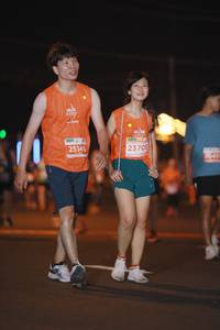 BIB: 25145, 23705
                            <button type="button" onclick="openModal(14266207)" class="btn btn-primary btn-sm float-right btn-popup" data-toggle="modal" data-target=".modal-high-quality">
                        <i class="fas fa-shopping-cart"></i> Add to Cart
                    </button>
                                            <button type="button" onclick="isThisMe(14266207, true)" class="btn btn-success btn-sm float-right btn-popup btn-isme hidden" data-toggle="tooltip" data-placement="bottom" title="นี่คือรูปของคุณใช่ไหม คลิกที่นี่เพื่อเอาเข้าอัลบั้ม">
                        <i class="fas fa-plus"></i> Add to album
                    </button>
                    <button type="button" onclick="isThisMe(14266207, false)" class="btn btn-warning btn-sm float-right btn-popup btn-isnotme hidden">
                        <i class="fas fa-ban"></i> Remove from album
                    </button>