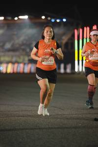 BIB: 28459, 8091
                            <button type="button" onclick="openModal(14122269)" class="btn btn-primary btn-sm float-right btn-popup" data-toggle="modal" data-target=".modal-high-quality">
                        <i class="fas fa-shopping-cart"></i> Add to Cart
                    </button>
                                            <button type="button" onclick="isThisMe(14122269, true)" class="btn btn-success btn-sm float-right btn-popup btn-isme hidden" data-toggle="tooltip" data-placement="bottom" title="นี่คือรูปของคุณใช่ไหม คลิกที่นี่เพื่อเอาเข้าอัลบั้ม">
                        <i class="fas fa-plus"></i> Add to album
                    </button>
                    <button type="button" onclick="isThisMe(14122269, false)" class="btn btn-warning btn-sm float-right btn-popup btn-isnotme hidden">
                        <i class="fas fa-ban"></i> Remove from album
                    </button>