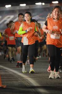 BIB: 23660
                            <button type="button" onclick="openModal(14108080)" class="btn btn-primary btn-sm float-right btn-popup" data-toggle="modal" data-target=".modal-high-quality">
                        <i class="fas fa-shopping-cart"></i> Add to Cart
                    </button>
                                            <button type="button" onclick="isThisMe(14108080, true)" class="btn btn-success btn-sm float-right btn-popup btn-isme hidden" data-toggle="tooltip" data-placement="bottom" title="นี่คือรูปของคุณใช่ไหม คลิกที่นี่เพื่อเอาเข้าอัลบั้ม">
                        <i class="fas fa-plus"></i> Add to album
                    </button>
                    <button type="button" onclick="isThisMe(14108080, false)" class="btn btn-warning btn-sm float-right btn-popup btn-isnotme hidden">
                        <i class="fas fa-ban"></i> Remove from album
                    </button>