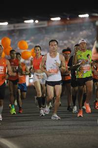 BIB: 26697, 74231, 22633
                            <button type="button" onclick="openModal(14041425)" class="btn btn-primary btn-sm float-right btn-popup" data-toggle="modal" data-target=".modal-high-quality">
                        <i class="fas fa-shopping-cart"></i> Add to Cart
                    </button>
                                            <button type="button" onclick="isThisMe(14041425, true)" class="btn btn-success btn-sm float-right btn-popup btn-isme hidden" data-toggle="tooltip" data-placement="bottom" title="นี่คือรูปของคุณใช่ไหม คลิกที่นี่เพื่อเอาเข้าอัลบั้ม">
                        <i class="fas fa-plus"></i> Add to album
                    </button>
                    <button type="button" onclick="isThisMe(14041425, false)" class="btn btn-warning btn-sm float-right btn-popup btn-isnotme hidden">
                        <i class="fas fa-ban"></i> Remove from album
                    </button>