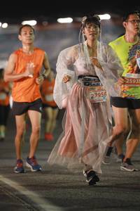 BIB: 25935, 27956
                            <button type="button" onclick="openModal(14114471)" class="btn btn-primary btn-sm float-right btn-popup" data-toggle="modal" data-target=".modal-high-quality">
                        <i class="fas fa-shopping-cart"></i> Add to Cart
                    </button>
                                            <button type="button" onclick="isThisMe(14114471, true)" class="btn btn-success btn-sm float-right btn-popup btn-isme hidden" data-toggle="tooltip" data-placement="bottom" title="นี่คือรูปของคุณใช่ไหม คลิกที่นี่เพื่อเอาเข้าอัลบั้ม">
                        <i class="fas fa-plus"></i> Add to album
                    </button>
                    <button type="button" onclick="isThisMe(14114471, false)" class="btn btn-warning btn-sm float-right btn-popup btn-isnotme hidden">
                        <i class="fas fa-ban"></i> Remove from album
                    </button>