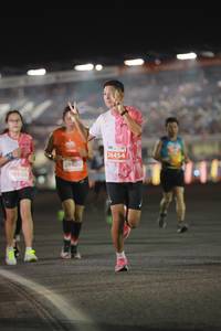 BIB: 26454, 28920
                            <button type="button" onclick="openModal(14046432)" class="btn btn-primary btn-sm float-right btn-popup" data-toggle="modal" data-target=".modal-high-quality">
                        <i class="fas fa-shopping-cart"></i> Add to Cart
                    </button>
                                            <button type="button" onclick="isThisMe(14046432, true)" class="btn btn-success btn-sm float-right btn-popup btn-isme hidden" data-toggle="tooltip" data-placement="bottom" title="นี่คือรูปของคุณใช่ไหม คลิกที่นี่เพื่อเอาเข้าอัลบั้ม">
                        <i class="fas fa-plus"></i> Add to album
                    </button>
                    <button type="button" onclick="isThisMe(14046432, false)" class="btn btn-warning btn-sm float-right btn-popup btn-isnotme hidden">
                        <i class="fas fa-ban"></i> Remove from album
                    </button>