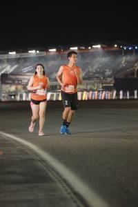 BIB: 27382, 264
                            <button type="button" onclick="openModal(14123546)" class="btn btn-primary btn-sm float-right btn-popup" data-toggle="modal" data-target=".modal-high-quality">
                        <i class="fas fa-shopping-cart"></i> Add to Cart
                    </button>
                                            <button type="button" onclick="isThisMe(14123546, true)" class="btn btn-success btn-sm float-right btn-popup btn-isme hidden" data-toggle="tooltip" data-placement="bottom" title="นี่คือรูปของคุณใช่ไหม คลิกที่นี่เพื่อเอาเข้าอัลบั้ม">
                        <i class="fas fa-plus"></i> Add to album
                    </button>
                    <button type="button" onclick="isThisMe(14123546, false)" class="btn btn-warning btn-sm float-right btn-popup btn-isnotme hidden">
                        <i class="fas fa-ban"></i> Remove from album
                    </button>