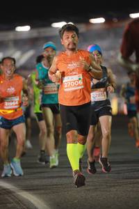 BIB: 27006, 21964, 22853
                            <button type="button" onclick="openModal(14041852)" class="btn btn-primary btn-sm float-right btn-popup" data-toggle="modal" data-target=".modal-high-quality">
                        <i class="fas fa-shopping-cart"></i> Add to Cart
                    </button>
                                            <button type="button" onclick="isThisMe(14041852, true)" class="btn btn-success btn-sm float-right btn-popup btn-isme hidden" data-toggle="tooltip" data-placement="bottom" title="นี่คือรูปของคุณใช่ไหม คลิกที่นี่เพื่อเอาเข้าอัลบั้ม">
                        <i class="fas fa-plus"></i> Add to album
                    </button>
                    <button type="button" onclick="isThisMe(14041852, false)" class="btn btn-warning btn-sm float-right btn-popup btn-isnotme hidden">
                        <i class="fas fa-ban"></i> Remove from album
                    </button>