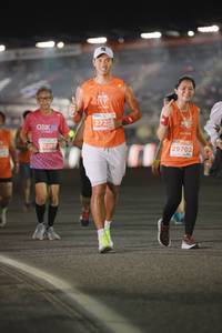 BIB: 272, 5269, 29702
                            <button type="button" onclick="openModal(14119365)" class="btn btn-primary btn-sm float-right btn-popup" data-toggle="modal" data-target=".modal-high-quality">
                        <i class="fas fa-shopping-cart"></i> Add to Cart
                    </button>
                                            <button type="button" onclick="isThisMe(14119365, true)" class="btn btn-success btn-sm float-right btn-popup btn-isme hidden" data-toggle="tooltip" data-placement="bottom" title="นี่คือรูปของคุณใช่ไหม คลิกที่นี่เพื่อเอาเข้าอัลบั้ม">
                        <i class="fas fa-plus"></i> Add to album
                    </button>
                    <button type="button" onclick="isThisMe(14119365, false)" class="btn btn-warning btn-sm float-right btn-popup btn-isnotme hidden">
                        <i class="fas fa-ban"></i> Remove from album
                    </button>