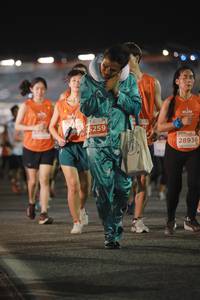 BIB: 5259, 28936
                            <button type="button" onclick="openModal(14110166)" class="btn btn-primary btn-sm float-right btn-popup" data-toggle="modal" data-target=".modal-high-quality">
                        <i class="fas fa-shopping-cart"></i> Add to Cart
                    </button>
                                            <button type="button" onclick="isThisMe(14110166, true)" class="btn btn-success btn-sm float-right btn-popup btn-isme hidden" data-toggle="tooltip" data-placement="bottom" title="นี่คือรูปของคุณใช่ไหม คลิกที่นี่เพื่อเอาเข้าอัลบั้ม">
                        <i class="fas fa-plus"></i> Add to album
                    </button>
                    <button type="button" onclick="isThisMe(14110166, false)" class="btn btn-warning btn-sm float-right btn-popup btn-isnotme hidden">
                        <i class="fas fa-ban"></i> Remove from album
                    </button>