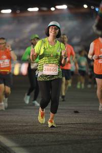 BIB: 28805
                            <button type="button" onclick="openModal(14115821)" class="btn btn-primary btn-sm float-right btn-popup" data-toggle="modal" data-target=".modal-high-quality">
                        <i class="fas fa-shopping-cart"></i> Add to Cart
                    </button>
                                            <button type="button" onclick="isThisMe(14115821, true)" class="btn btn-success btn-sm float-right btn-popup btn-isme hidden" data-toggle="tooltip" data-placement="bottom" title="นี่คือรูปของคุณใช่ไหม คลิกที่นี่เพื่อเอาเข้าอัลบั้ม">
                        <i class="fas fa-plus"></i> Add to album
                    </button>
                    <button type="button" onclick="isThisMe(14115821, false)" class="btn btn-warning btn-sm float-right btn-popup btn-isnotme hidden">
                        <i class="fas fa-ban"></i> Remove from album
                    </button>