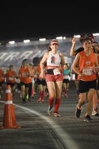 BIB: 287, 2835
                            <button type="button" onclick="openModal(14053729)" class="btn btn-primary btn-sm float-right btn-popup" data-toggle="modal" data-target=".modal-high-quality">
                        <i class="fas fa-shopping-cart"></i> Add to Cart
                    </button>
                                            <button type="button" onclick="isThisMe(14053729, true)" class="btn btn-success btn-sm float-right btn-popup btn-isme hidden" data-toggle="tooltip" data-placement="bottom" title="นี่คือรูปของคุณใช่ไหม คลิกที่นี่เพื่อเอาเข้าอัลบั้ม">
                        <i class="fas fa-plus"></i> Add to album
                    </button>
                    <button type="button" onclick="isThisMe(14053729, false)" class="btn btn-warning btn-sm float-right btn-popup btn-isnotme hidden">
                        <i class="fas fa-ban"></i> Remove from album
                    </button>