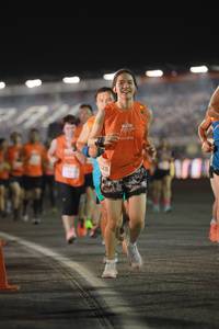 BIB: 
                            <button type="button" onclick="openModal(14051645)" class="btn btn-primary btn-sm float-right btn-popup" data-toggle="modal" data-target=".modal-high-quality">
                        <i class="fas fa-shopping-cart"></i> Add to Cart
                    </button>
                                            <button type="button" onclick="isThisMe(14051645, true)" class="btn btn-success btn-sm float-right btn-popup btn-isme hidden" data-toggle="tooltip" data-placement="bottom" title="นี่คือรูปของคุณใช่ไหม คลิกที่นี่เพื่อเอาเข้าอัลบั้ม">
                        <i class="fas fa-plus"></i> Add to album
                    </button>
                    <button type="button" onclick="isThisMe(14051645, false)" class="btn btn-warning btn-sm float-right btn-popup btn-isnotme hidden">
                        <i class="fas fa-ban"></i> Remove from album
                    </button>