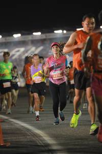 BIB: 22162, 26748
                            <button type="button" onclick="openModal(14046028)" class="btn btn-primary btn-sm float-right btn-popup" data-toggle="modal" data-target=".modal-high-quality">
                        <i class="fas fa-shopping-cart"></i> Add to Cart
                    </button>
                                            <button type="button" onclick="isThisMe(14046028, true)" class="btn btn-success btn-sm float-right btn-popup btn-isme hidden" data-toggle="tooltip" data-placement="bottom" title="นี่คือรูปของคุณใช่ไหม คลิกที่นี่เพื่อเอาเข้าอัลบั้ม">
                        <i class="fas fa-plus"></i> Add to album
                    </button>
                    <button type="button" onclick="isThisMe(14046028, false)" class="btn btn-warning btn-sm float-right btn-popup btn-isnotme hidden">
                        <i class="fas fa-ban"></i> Remove from album
                    </button>