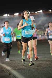 BIB: 11965, 645, 32017
                            <button type="button" onclick="openModal(14171273)" class="btn btn-primary btn-sm float-right btn-popup" data-toggle="modal" data-target=".modal-high-quality">
                        <i class="fas fa-shopping-cart"></i> Add to Cart
                    </button>
                                            <button type="button" onclick="isThisMe(14171273, true)" class="btn btn-success btn-sm float-right btn-popup btn-isme hidden" data-toggle="tooltip" data-placement="bottom" title="นี่คือรูปของคุณใช่ไหม คลิกที่นี่เพื่อเอาเข้าอัลบั้ม">
                        <i class="fas fa-plus"></i> Add to album
                    </button>
                    <button type="button" onclick="isThisMe(14171273, false)" class="btn btn-warning btn-sm float-right btn-popup btn-isnotme hidden">
                        <i class="fas fa-ban"></i> Remove from album
                    </button>