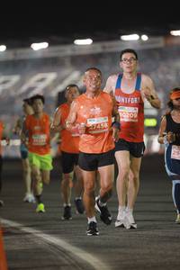 BIB: 0209, 27458
                            <button type="button" onclick="openModal(14040977)" class="btn btn-primary btn-sm float-right btn-popup" data-toggle="modal" data-target=".modal-high-quality">
                        <i class="fas fa-shopping-cart"></i> Add to Cart
                    </button>
                                            <button type="button" onclick="isThisMe(14040977, true)" class="btn btn-success btn-sm float-right btn-popup btn-isme hidden" data-toggle="tooltip" data-placement="bottom" title="นี่คือรูปของคุณใช่ไหม คลิกที่นี่เพื่อเอาเข้าอัลบั้ม">
                        <i class="fas fa-plus"></i> Add to album
                    </button>
                    <button type="button" onclick="isThisMe(14040977, false)" class="btn btn-warning btn-sm float-right btn-popup btn-isnotme hidden">
                        <i class="fas fa-ban"></i> Remove from album
                    </button>