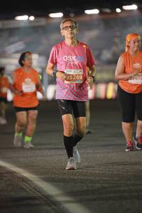 BIB: 95269, 22976
                            <button type="button" onclick="openModal(14119483)" class="btn btn-primary btn-sm float-right btn-popup" data-toggle="modal" data-target=".modal-high-quality">
                        <i class="fas fa-shopping-cart"></i> Add to Cart
                    </button>
                                            <button type="button" onclick="isThisMe(14119483, true)" class="btn btn-success btn-sm float-right btn-popup btn-isme hidden" data-toggle="tooltip" data-placement="bottom" title="นี่คือรูปของคุณใช่ไหม คลิกที่นี่เพื่อเอาเข้าอัลบั้ม">
                        <i class="fas fa-plus"></i> Add to album
                    </button>
                    <button type="button" onclick="isThisMe(14119483, false)" class="btn btn-warning btn-sm float-right btn-popup btn-isnotme hidden">
                        <i class="fas fa-ban"></i> Remove from album
                    </button>