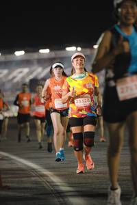 BIB: 274, 280, 23328
                            <button type="button" onclick="openModal(14050997)" class="btn btn-primary btn-sm float-right btn-popup" data-toggle="modal" data-target=".modal-high-quality">
                        <i class="fas fa-shopping-cart"></i> Add to Cart
                    </button>
                                            <button type="button" onclick="isThisMe(14050997, true)" class="btn btn-success btn-sm float-right btn-popup btn-isme hidden" data-toggle="tooltip" data-placement="bottom" title="นี่คือรูปของคุณใช่ไหม คลิกที่นี่เพื่อเอาเข้าอัลบั้ม">
                        <i class="fas fa-plus"></i> Add to album
                    </button>
                    <button type="button" onclick="isThisMe(14050997, false)" class="btn btn-warning btn-sm float-right btn-popup btn-isnotme hidden">
                        <i class="fas fa-ban"></i> Remove from album
                    </button>