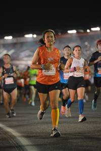 BIB: 24151, 28862
                            <button type="button" onclick="openModal(14044392)" class="btn btn-primary btn-sm float-right btn-popup" data-toggle="modal" data-target=".modal-high-quality">
                        <i class="fas fa-shopping-cart"></i> Add to Cart
                    </button>
                                            <button type="button" onclick="isThisMe(14044392, true)" class="btn btn-success btn-sm float-right btn-popup btn-isme hidden" data-toggle="tooltip" data-placement="bottom" title="นี่คือรูปของคุณใช่ไหม คลิกที่นี่เพื่อเอาเข้าอัลบั้ม">
                        <i class="fas fa-plus"></i> Add to album
                    </button>
                    <button type="button" onclick="isThisMe(14044392, false)" class="btn btn-warning btn-sm float-right btn-popup btn-isnotme hidden">
                        <i class="fas fa-ban"></i> Remove from album
                    </button>