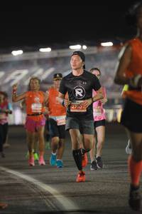 BIB: 10434, 27102, 2001
                            <button type="button" onclick="openModal(14045931)" class="btn btn-primary btn-sm float-right btn-popup" data-toggle="modal" data-target=".modal-high-quality">
                        <i class="fas fa-shopping-cart"></i> Add to Cart
                    </button>
                                            <button type="button" onclick="isThisMe(14045931, true)" class="btn btn-success btn-sm float-right btn-popup btn-isme hidden" data-toggle="tooltip" data-placement="bottom" title="นี่คือรูปของคุณใช่ไหม คลิกที่นี่เพื่อเอาเข้าอัลบั้ม">
                        <i class="fas fa-plus"></i> Add to album
                    </button>
                    <button type="button" onclick="isThisMe(14045931, false)" class="btn btn-warning btn-sm float-right btn-popup btn-isnotme hidden">
                        <i class="fas fa-ban"></i> Remove from album
                    </button>