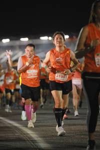 BIB: 27512, 23985
                            <button type="button" onclick="openModal(14074598)" class="btn btn-primary btn-sm float-right btn-popup" data-toggle="modal" data-target=".modal-high-quality">
                        <i class="fas fa-shopping-cart"></i> Add to Cart
                    </button>
                                            <button type="button" onclick="isThisMe(14074598, true)" class="btn btn-success btn-sm float-right btn-popup btn-isme hidden" data-toggle="tooltip" data-placement="bottom" title="นี่คือรูปของคุณใช่ไหม คลิกที่นี่เพื่อเอาเข้าอัลบั้ม">
                        <i class="fas fa-plus"></i> Add to album
                    </button>
                    <button type="button" onclick="isThisMe(14074598, false)" class="btn btn-warning btn-sm float-right btn-popup btn-isnotme hidden">
                        <i class="fas fa-ban"></i> Remove from album
                    </button>