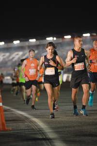 BIB: 21122, 22741
                            <button type="button" onclick="openModal(14049285)" class="btn btn-primary btn-sm float-right btn-popup" data-toggle="modal" data-target=".modal-high-quality">
                        <i class="fas fa-shopping-cart"></i> Add to Cart
                    </button>
                                            <button type="button" onclick="isThisMe(14049285, true)" class="btn btn-success btn-sm float-right btn-popup btn-isme hidden" data-toggle="tooltip" data-placement="bottom" title="นี่คือรูปของคุณใช่ไหม คลิกที่นี่เพื่อเอาเข้าอัลบั้ม">
                        <i class="fas fa-plus"></i> Add to album
                    </button>
                    <button type="button" onclick="isThisMe(14049285, false)" class="btn btn-warning btn-sm float-right btn-popup btn-isnotme hidden">
                        <i class="fas fa-ban"></i> Remove from album
                    </button>