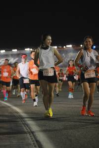 BIB: 29067, 29071
                            <button type="button" onclick="openModal(14058002)" class="btn btn-primary btn-sm float-right btn-popup" data-toggle="modal" data-target=".modal-high-quality">
                        <i class="fas fa-shopping-cart"></i> Add to Cart
                    </button>
                                            <button type="button" onclick="isThisMe(14058002, true)" class="btn btn-success btn-sm float-right btn-popup btn-isme hidden" data-toggle="tooltip" data-placement="bottom" title="นี่คือรูปของคุณใช่ไหม คลิกที่นี่เพื่อเอาเข้าอัลบั้ม">
                        <i class="fas fa-plus"></i> Add to album
                    </button>
                    <button type="button" onclick="isThisMe(14058002, false)" class="btn btn-warning btn-sm float-right btn-popup btn-isnotme hidden">
                        <i class="fas fa-ban"></i> Remove from album
                    </button>