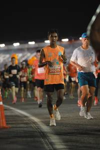 BIB: 26015
                            <button type="button" onclick="openModal(14052470)" class="btn btn-primary btn-sm float-right btn-popup" data-toggle="modal" data-target=".modal-high-quality">
                        <i class="fas fa-shopping-cart"></i> Add to Cart
                    </button>
                                            <button type="button" onclick="isThisMe(14052470, true)" class="btn btn-success btn-sm float-right btn-popup btn-isme hidden" data-toggle="tooltip" data-placement="bottom" title="นี่คือรูปของคุณใช่ไหม คลิกที่นี่เพื่อเอาเข้าอัลบั้ม">
                        <i class="fas fa-plus"></i> Add to album
                    </button>
                    <button type="button" onclick="isThisMe(14052470, false)" class="btn btn-warning btn-sm float-right btn-popup btn-isnotme hidden">
                        <i class="fas fa-ban"></i> Remove from album
                    </button>