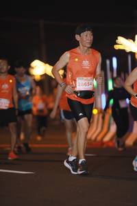 BIB: 28654
                            <button type="button" onclick="openModal(14327200)" class="btn btn-primary btn-sm float-right btn-popup" data-toggle="modal" data-target=".modal-high-quality">
                        <i class="fas fa-shopping-cart"></i> Add to Cart
                    </button>
                                            <button type="button" onclick="isThisMe(14327200, true)" class="btn btn-success btn-sm float-right btn-popup btn-isme hidden" data-toggle="tooltip" data-placement="bottom" title="นี่คือรูปของคุณใช่ไหม คลิกที่นี่เพื่อเอาเข้าอัลบั้ม">
                        <i class="fas fa-plus"></i> Add to album
                    </button>
                    <button type="button" onclick="isThisMe(14327200, false)" class="btn btn-warning btn-sm float-right btn-popup btn-isnotme hidden">
                        <i class="fas fa-ban"></i> Remove from album
                    </button>